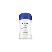 Dove dámský deodorant 40ml Original