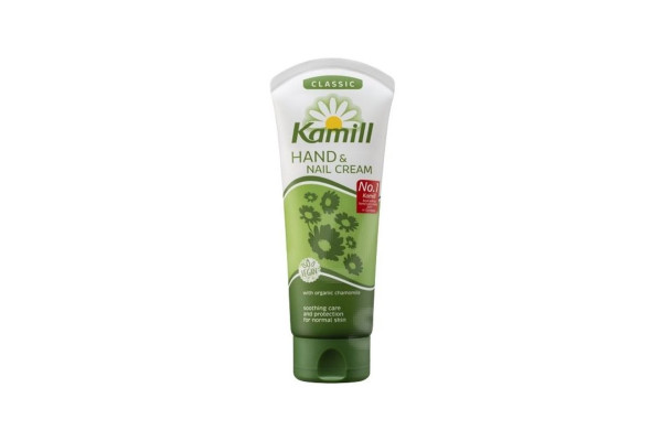 Kamill krém na ruce 100ml