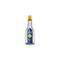 Alpa francovka 60ml