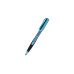 Tornádo Centropen Cool 0,3 mm Mix barev
