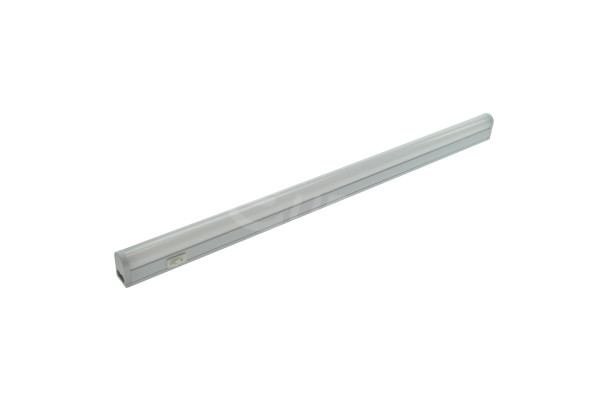 Solight LED kuchyňské svítidlo 9W - 54cm (WO203)