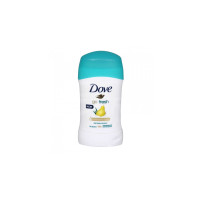 Dove dámský deodorant 40ml Go Fresh Hruška a aloe vera