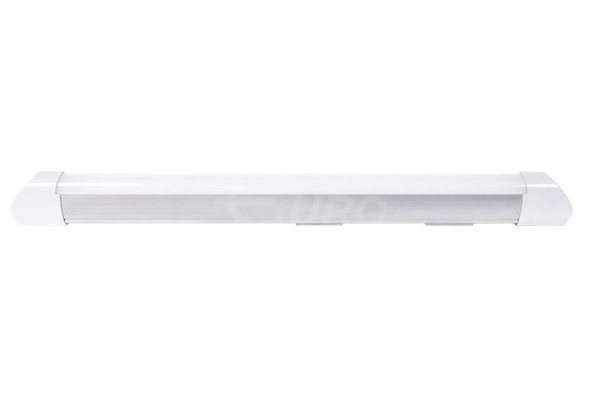 Solight LED lineární svítidlo podlinkové 15W (WO212)