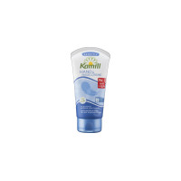 Kamill regenerační krém na ruce 75ml Sensitive