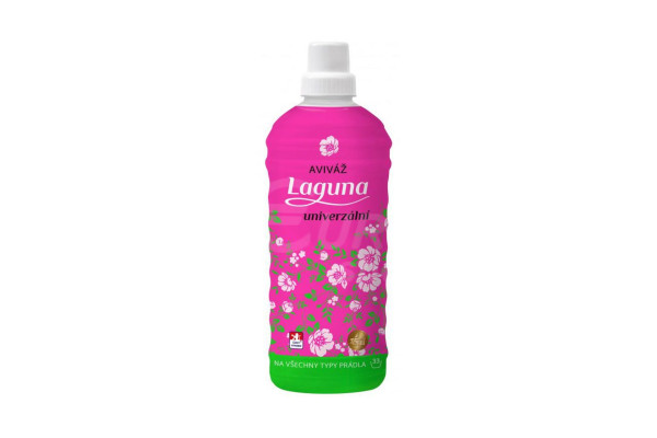 Aviváž Laguna 1l Univerzální