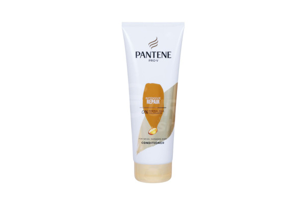 Dámský balzám na vlasy Pantene 200ml Intensive Repair