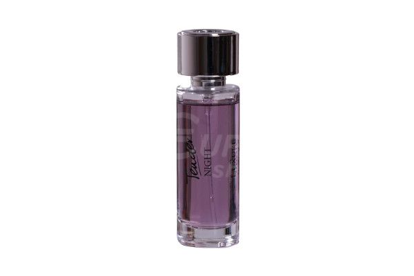 Dámská toaletní voda Luxure 30ml Tender Night