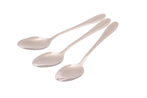 Smart Cook jídelní lžíce 3ks