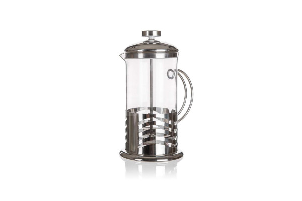 Banquet konvice na kávu WAVE 600 ml